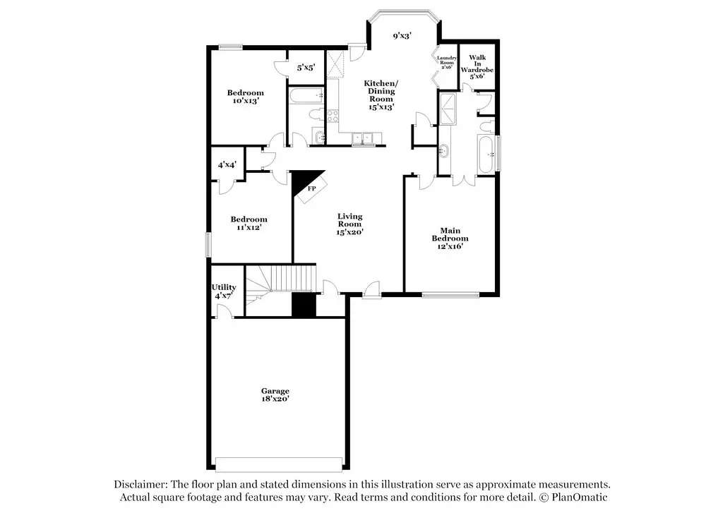 Property Image 3