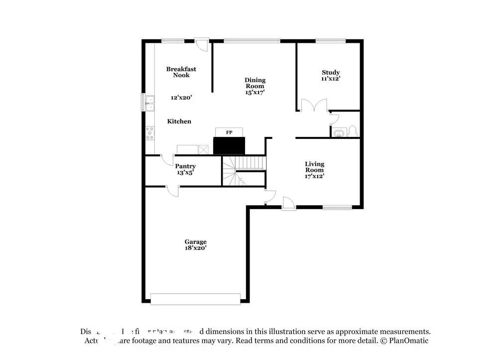 Property Image 2