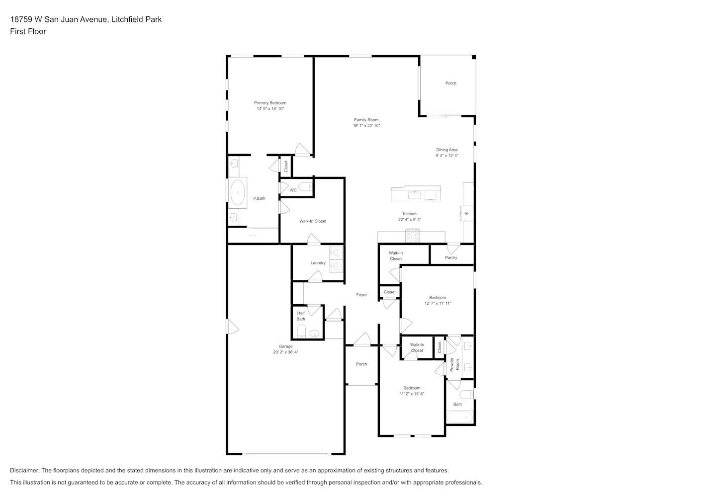 Property Image 2