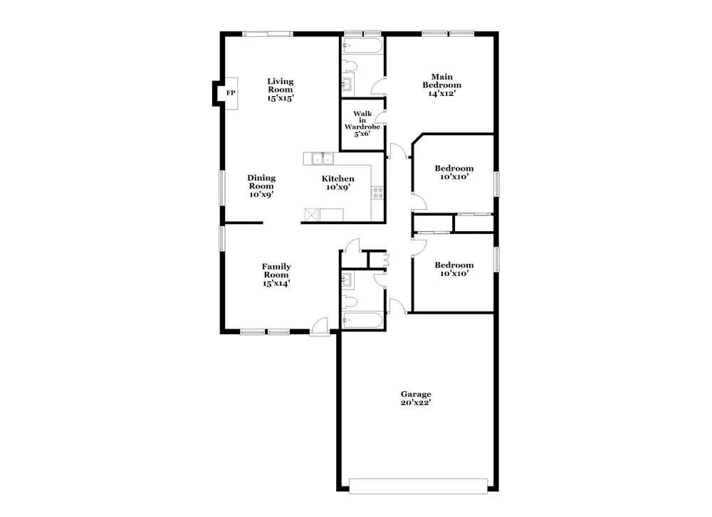 Property Image 2