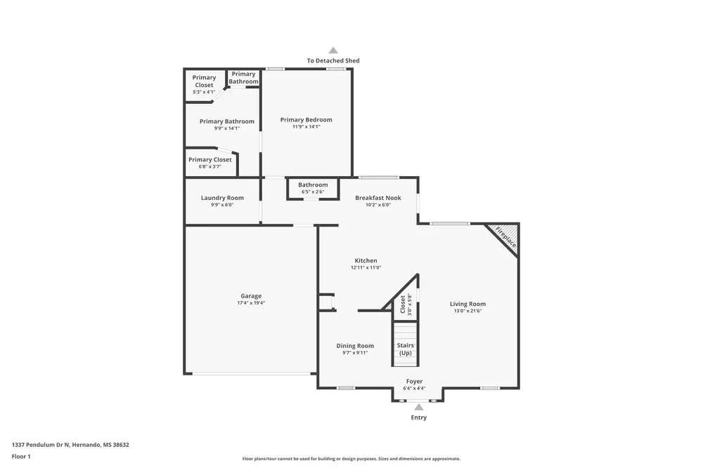 Property Image 3