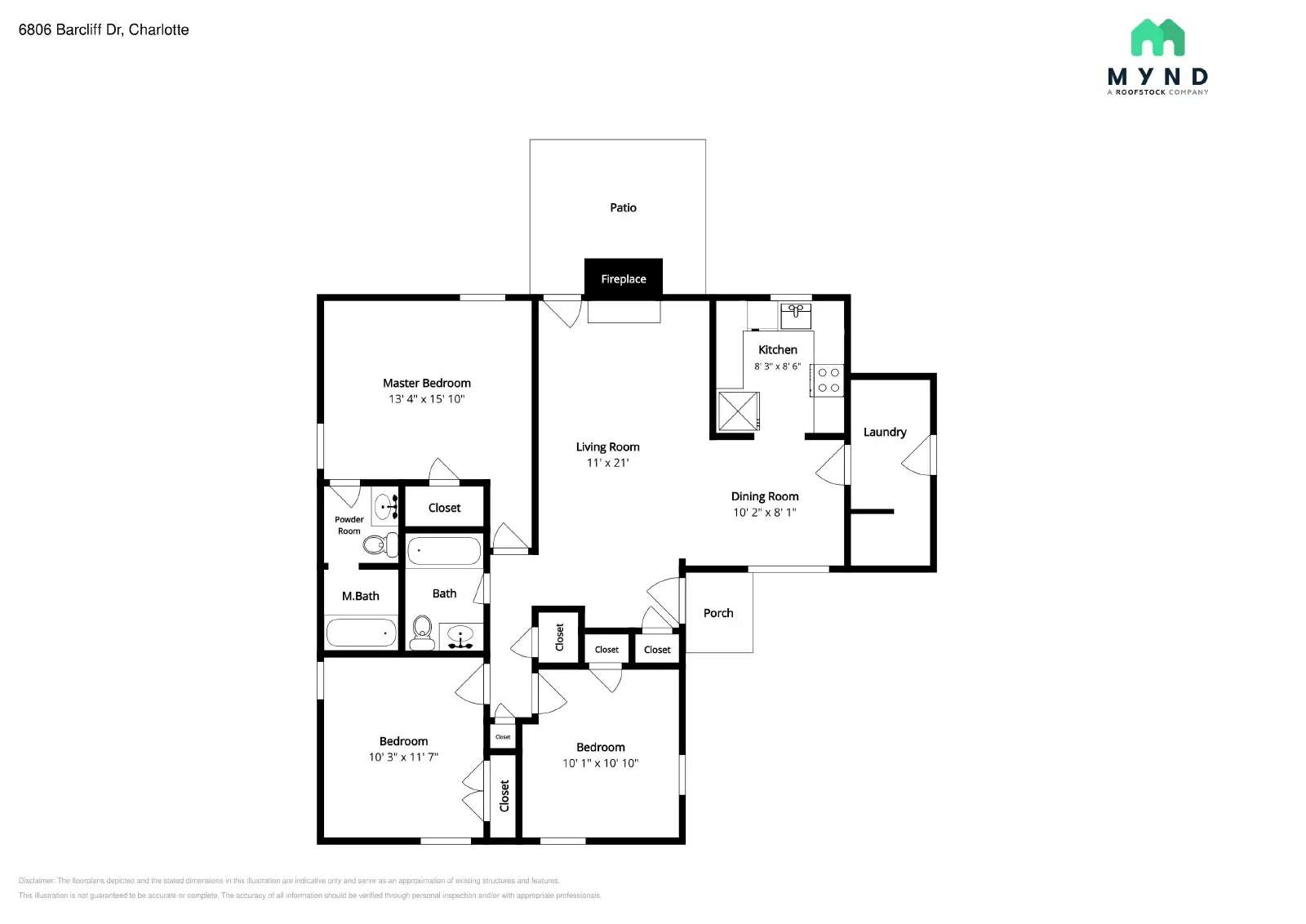 Property Image 2