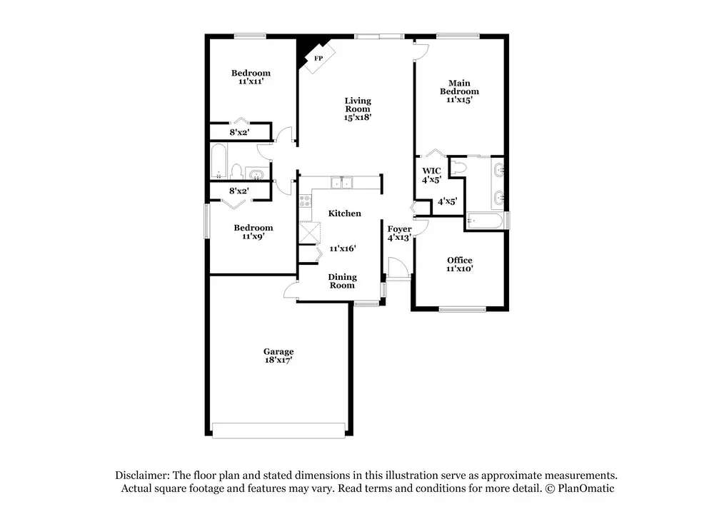 Property Image 2