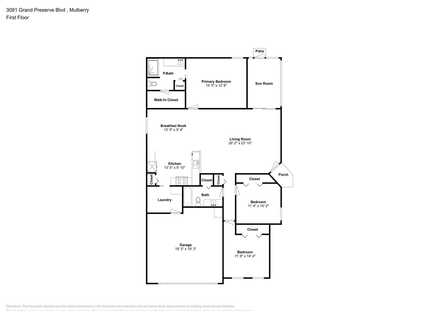 Property Image 2
