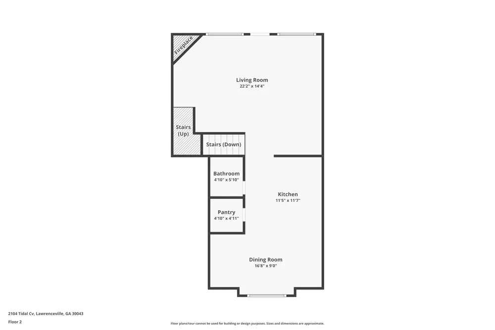 Property Image 3
