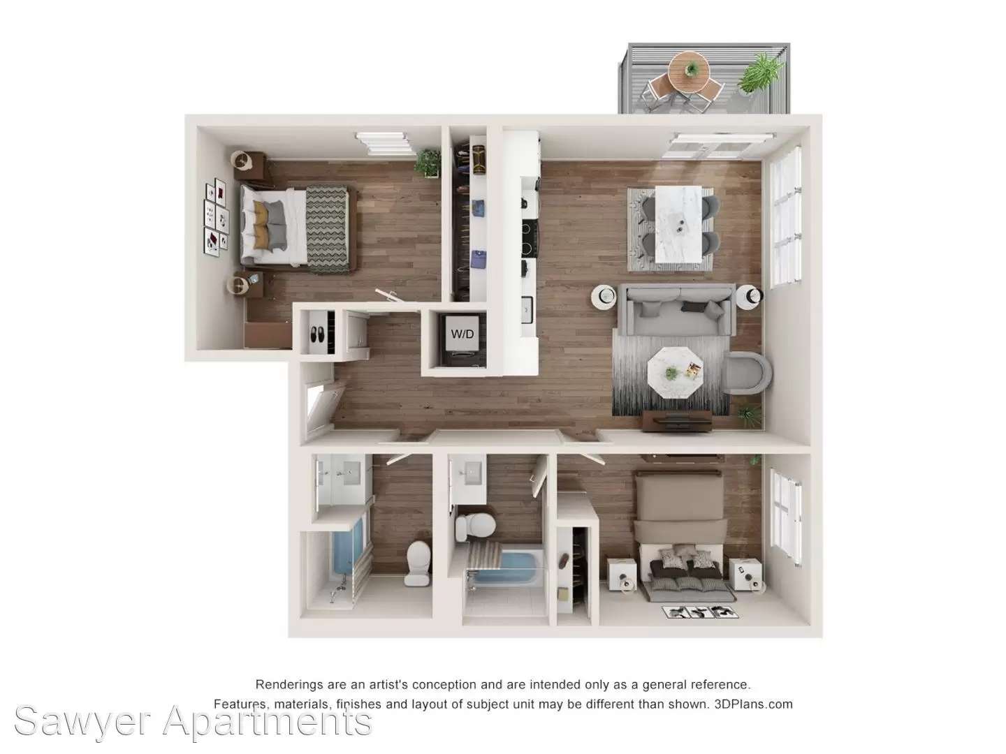 Property Image 3