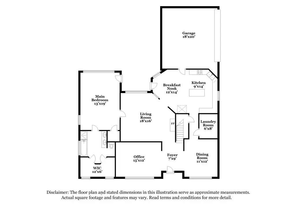 Property Image 3