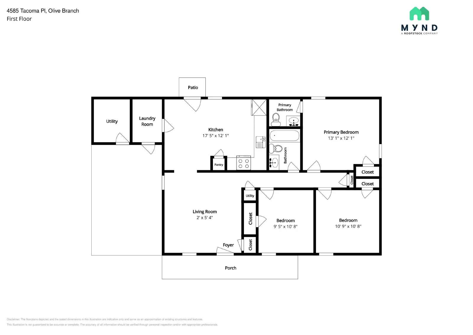 Property Image 2