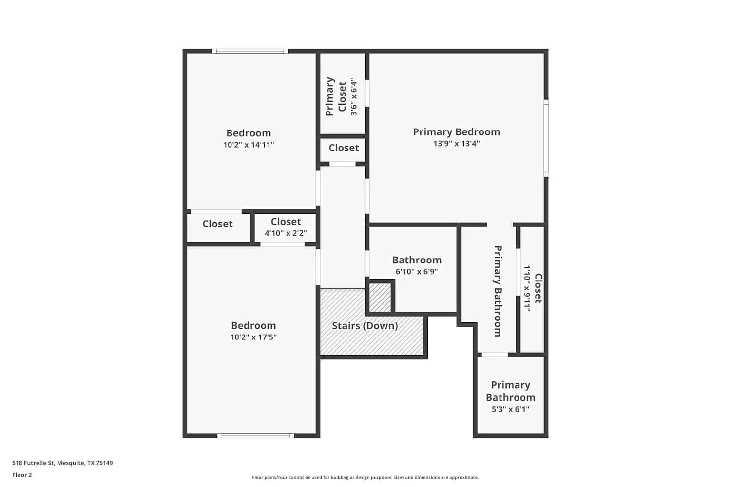 Property Image 3