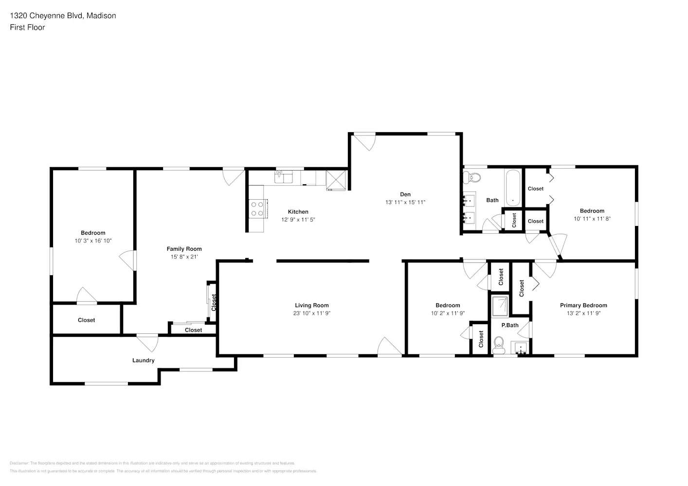 Property Image 3