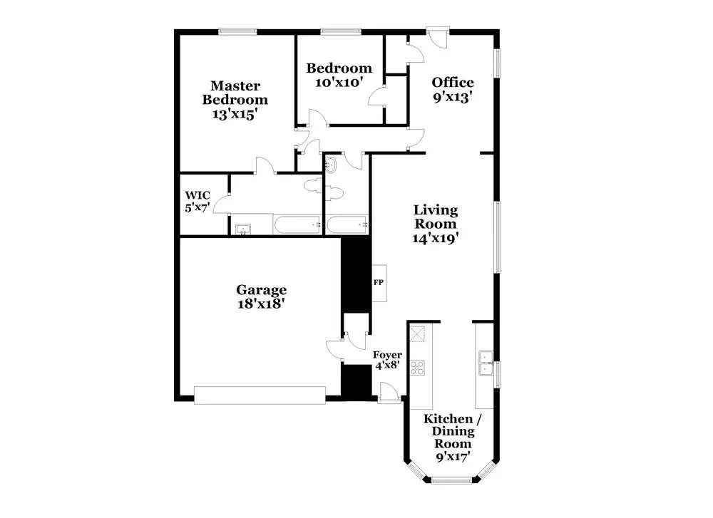 Property Image 2