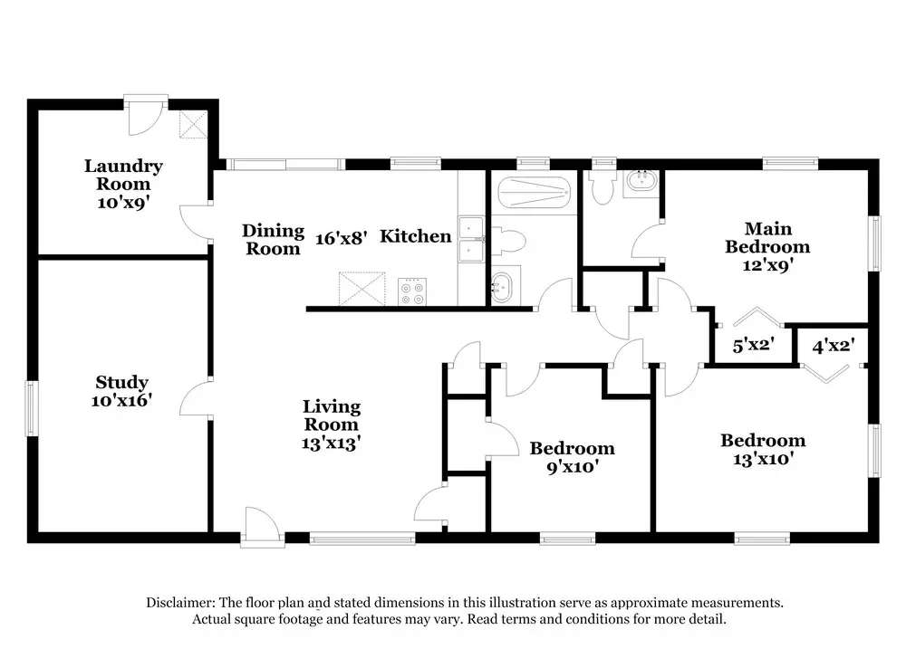 Property Image 2