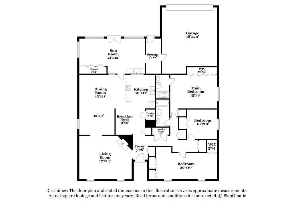 Property Image 3