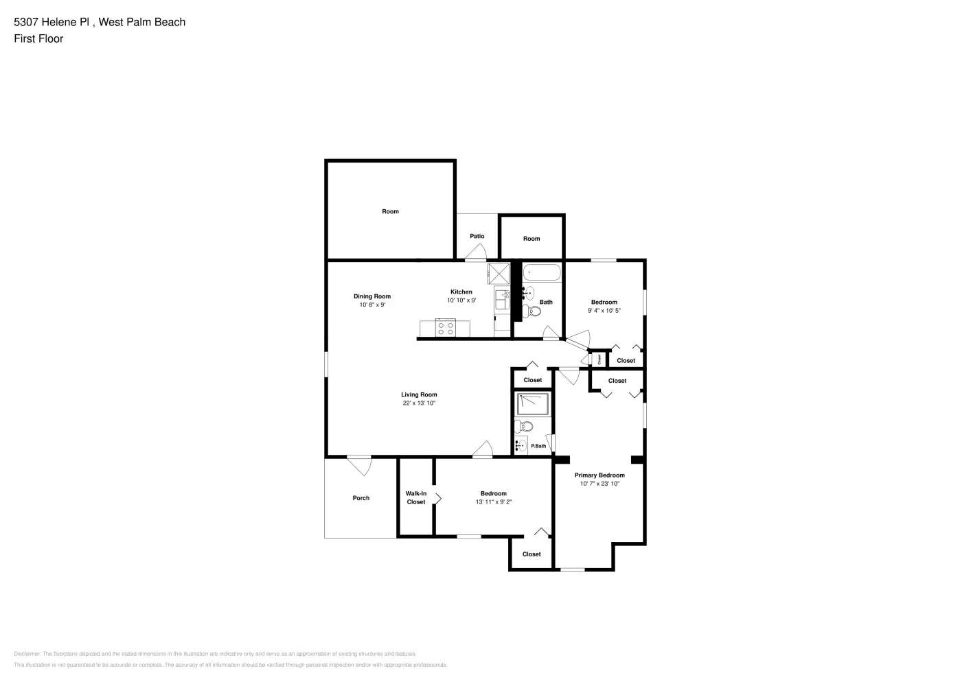 Property Image 3