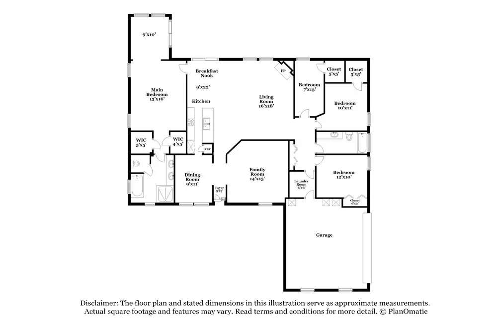 Property Image 2