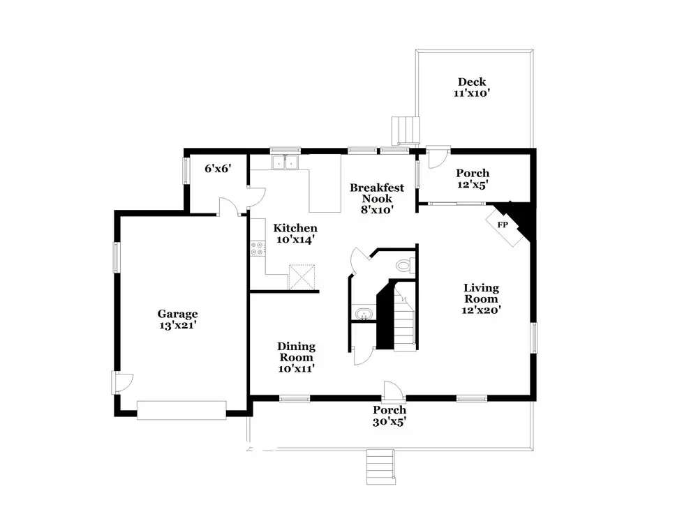 Property Image 2
