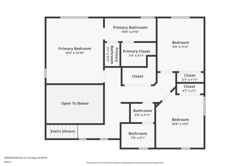 Property Image 3