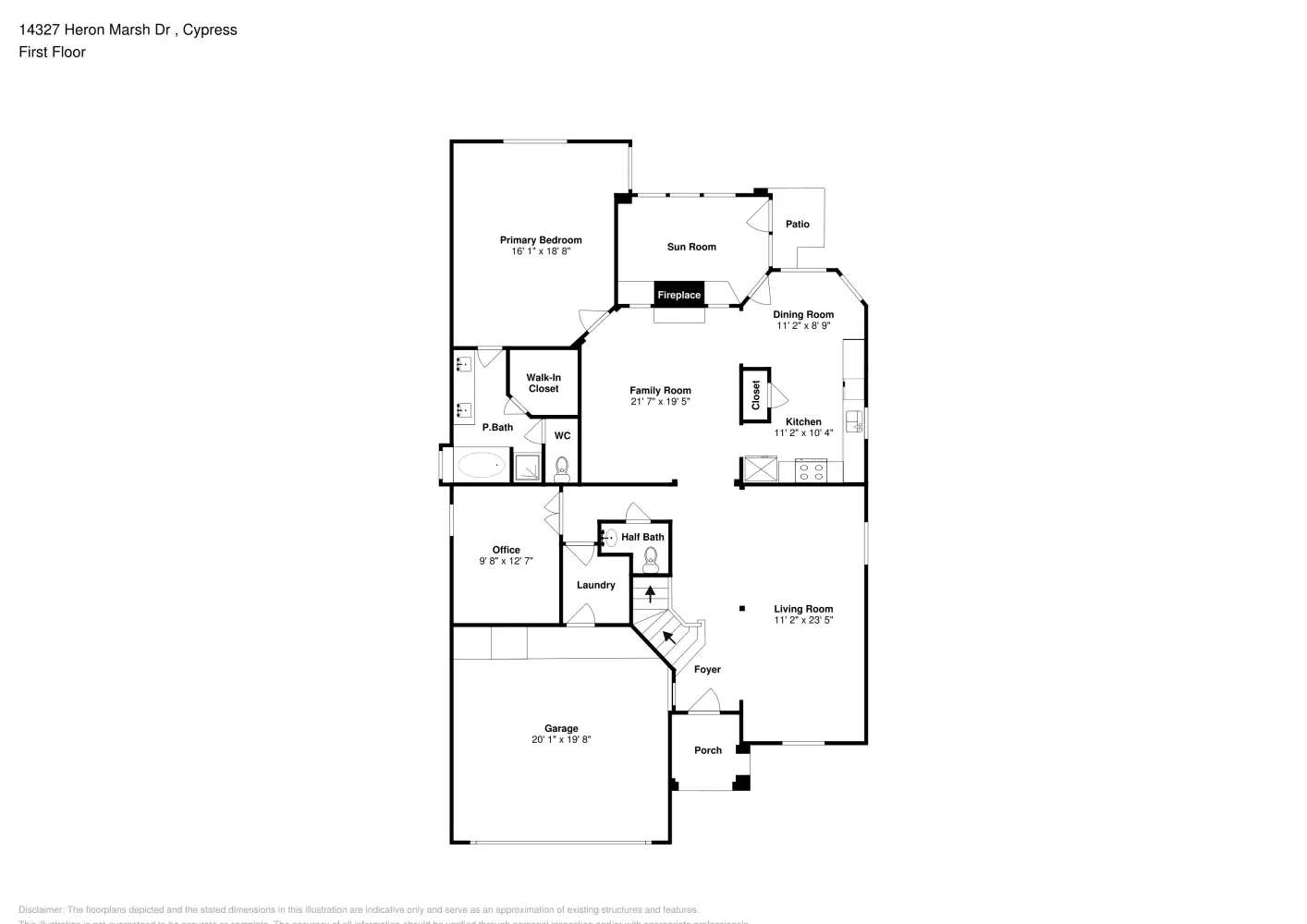 Property Image 3