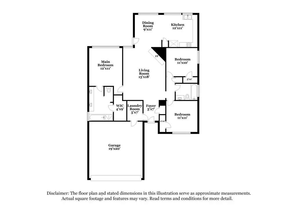 Property Image 2