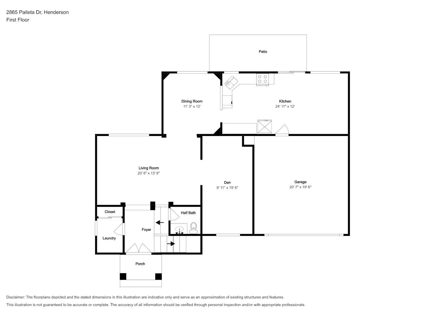 Property Image 3