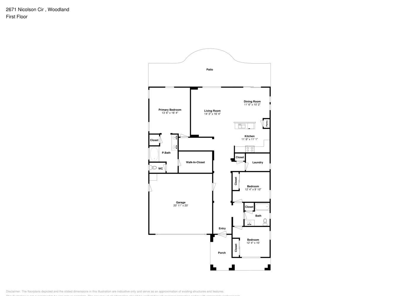 Property Image 2