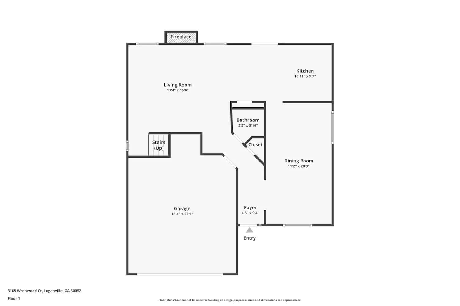 Property Image 3