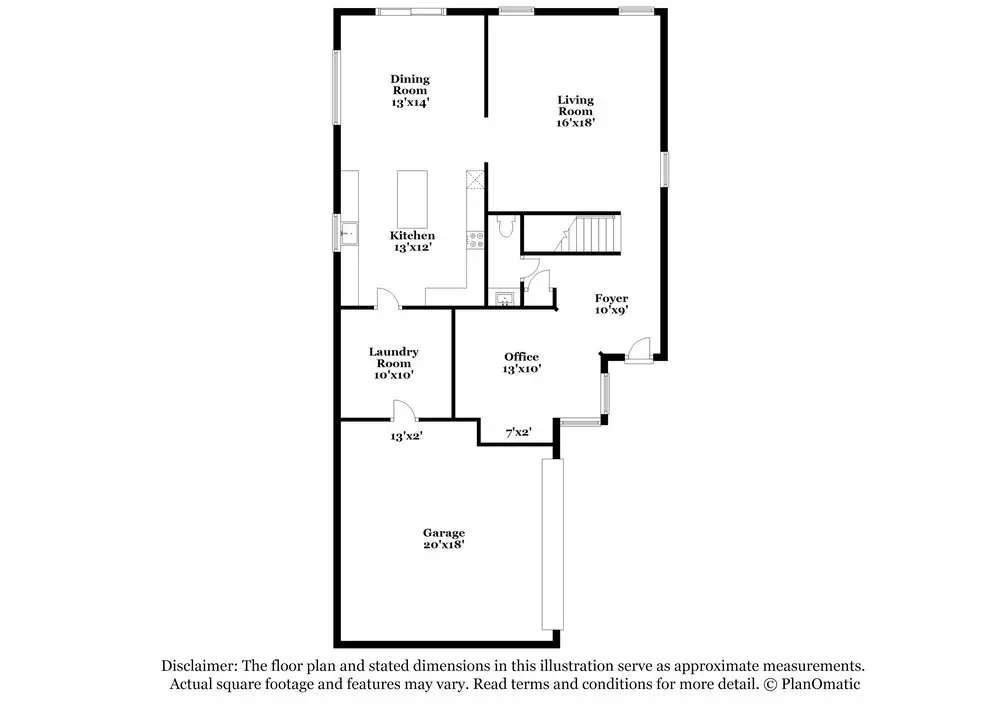 Property Image 2