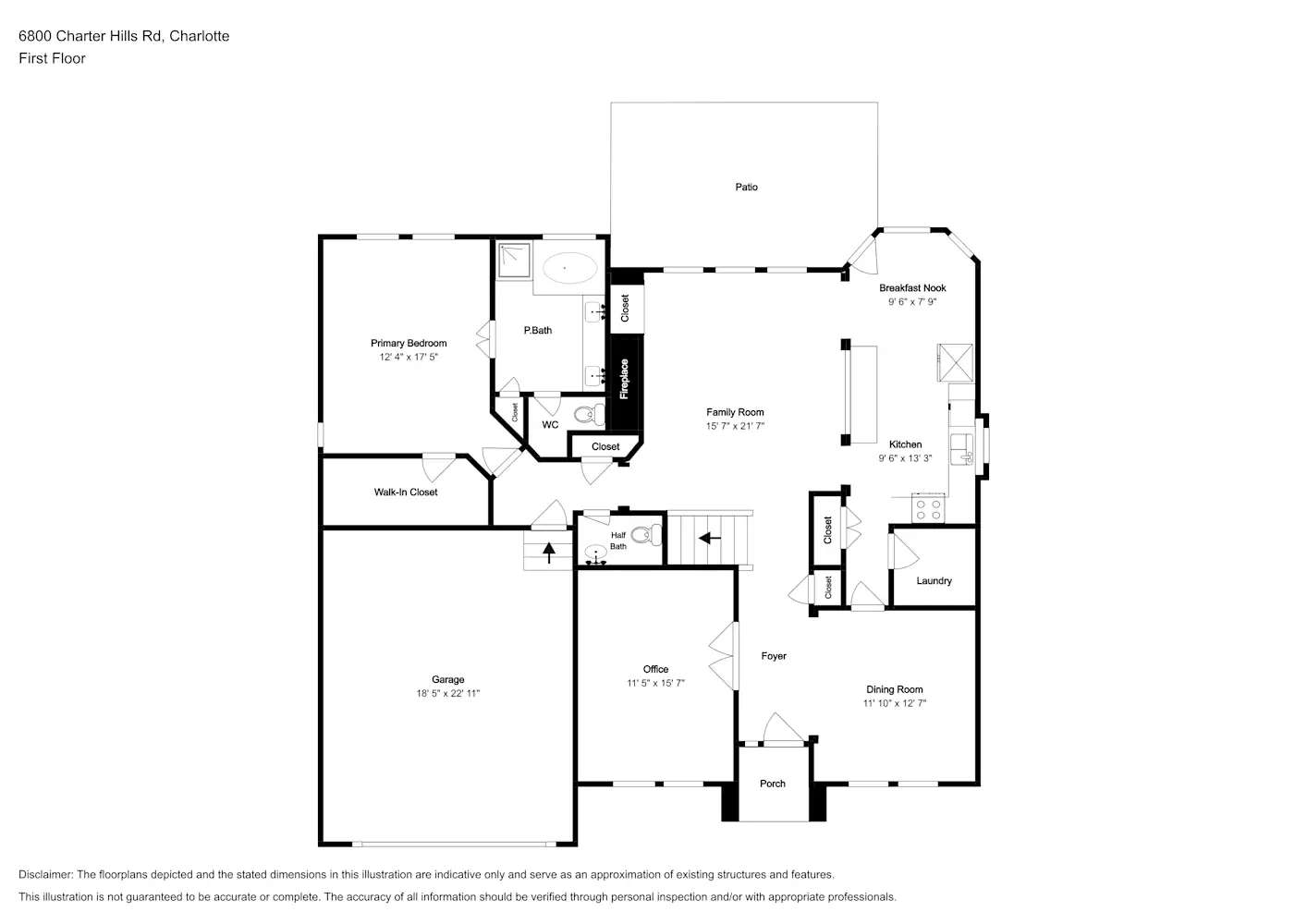 Property Image 3