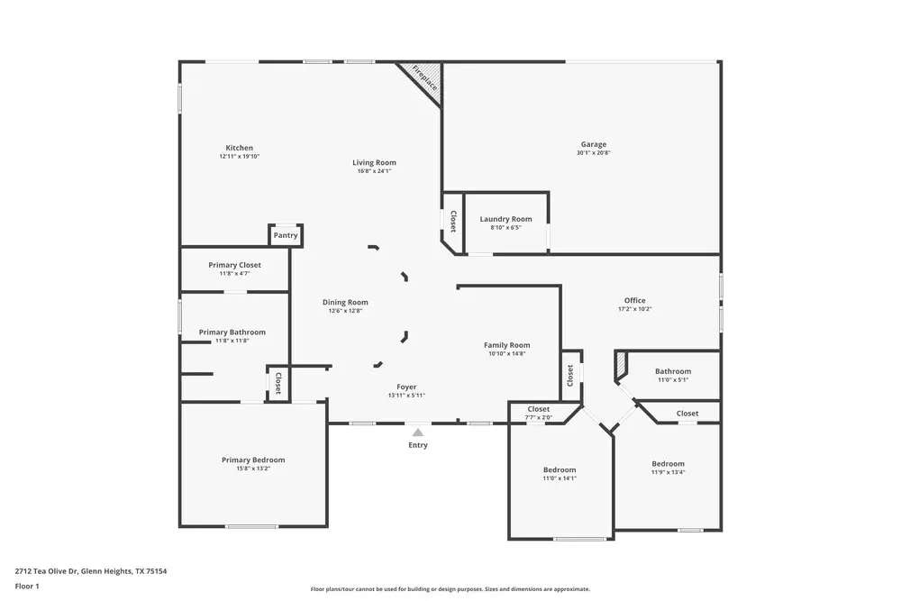 Property Image 3