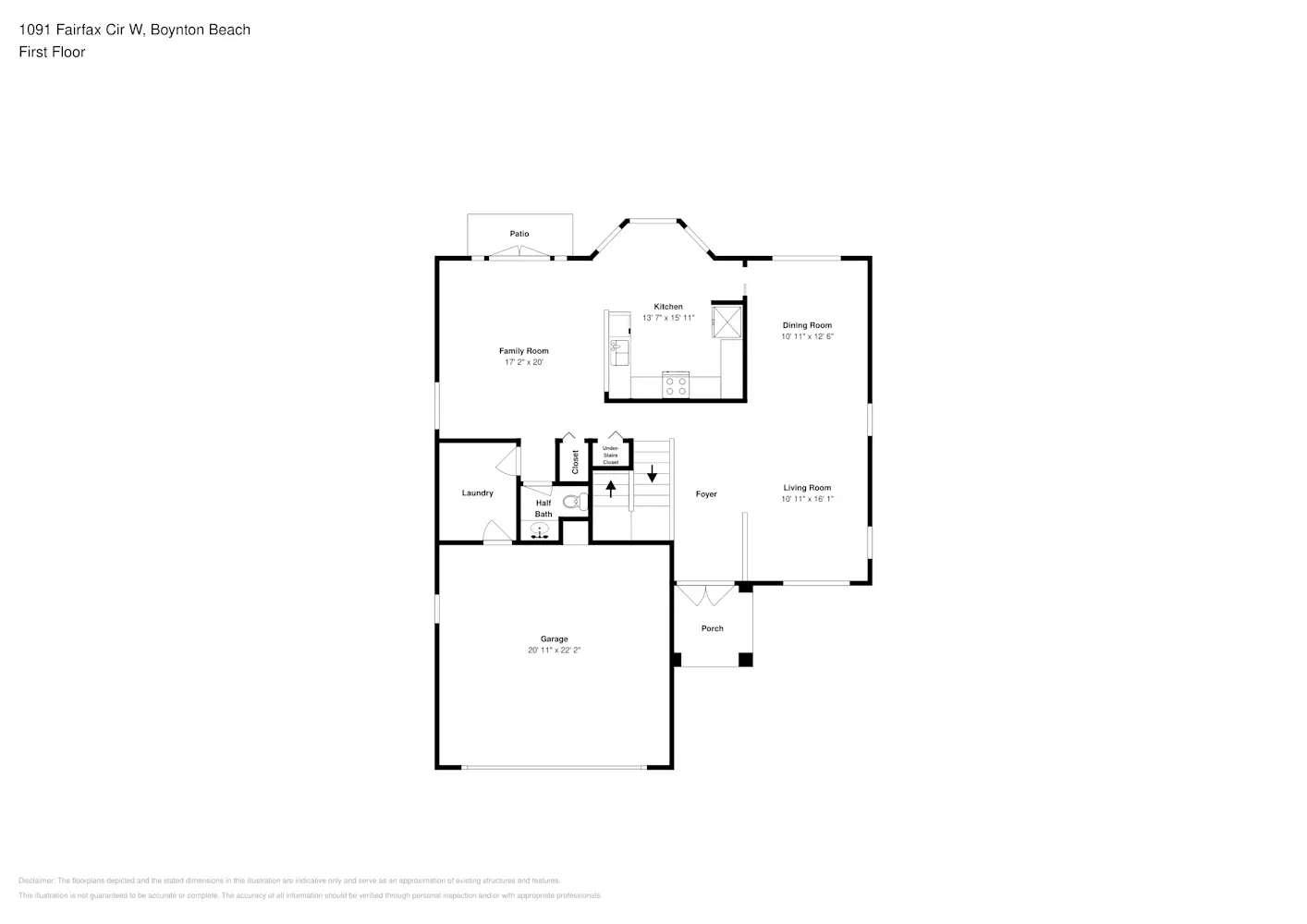 Property Image 3
