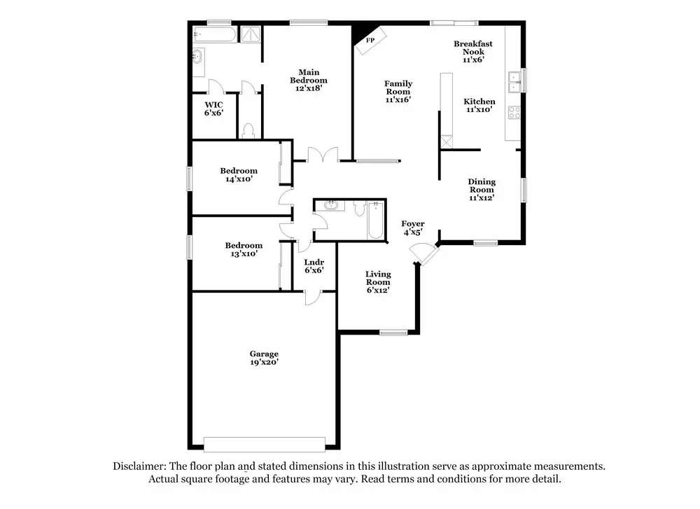 Property Image 3
