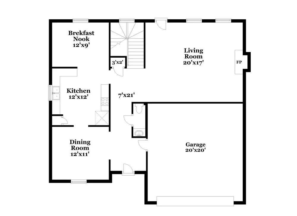Property Image 3