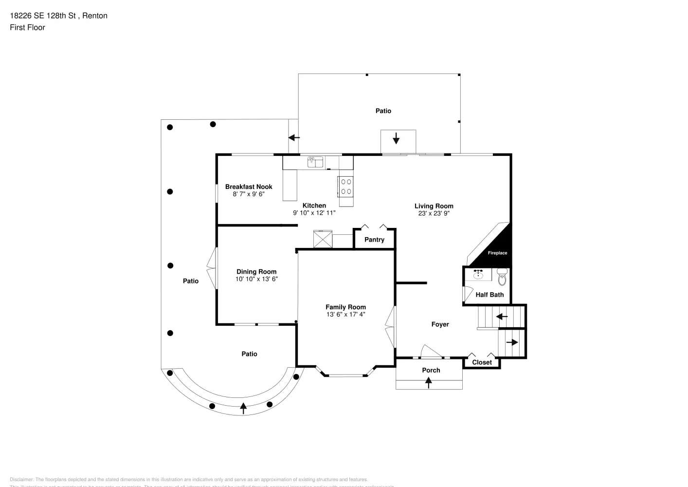 Property Image 3