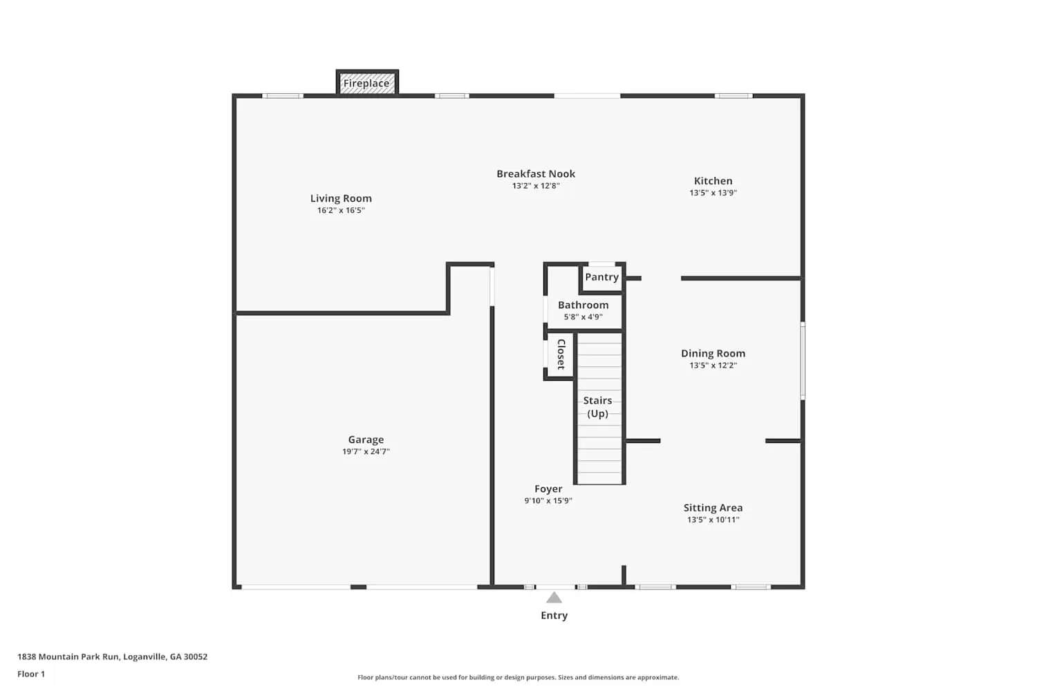 Property Image 3
