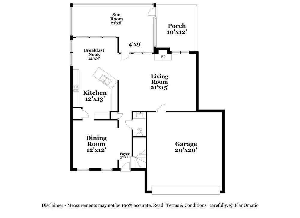 Property Image 2