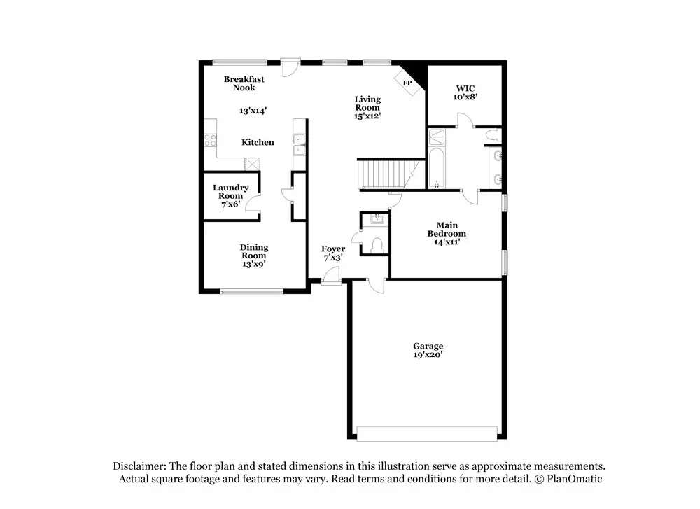 Property Image 2