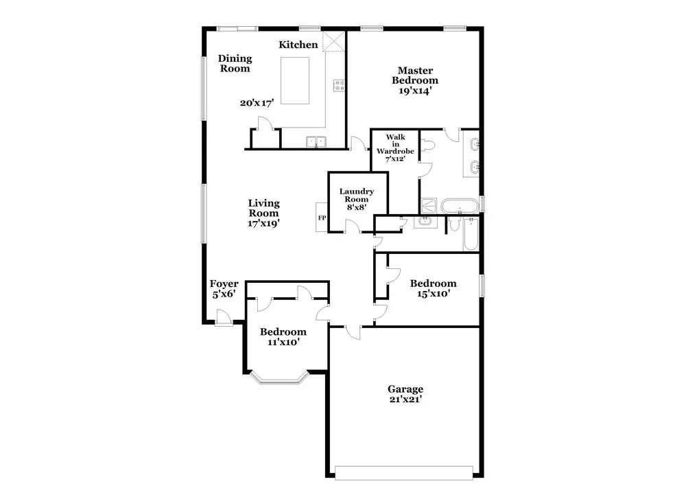 Property Image 2