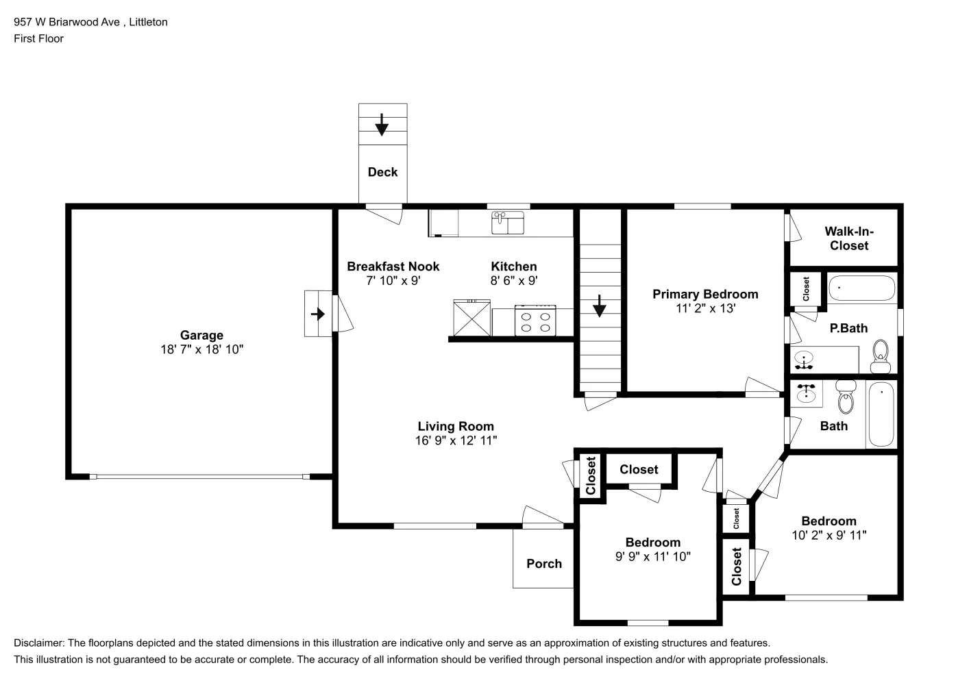 Property Image 3