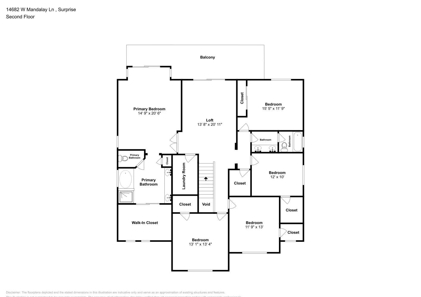 Property Image 3