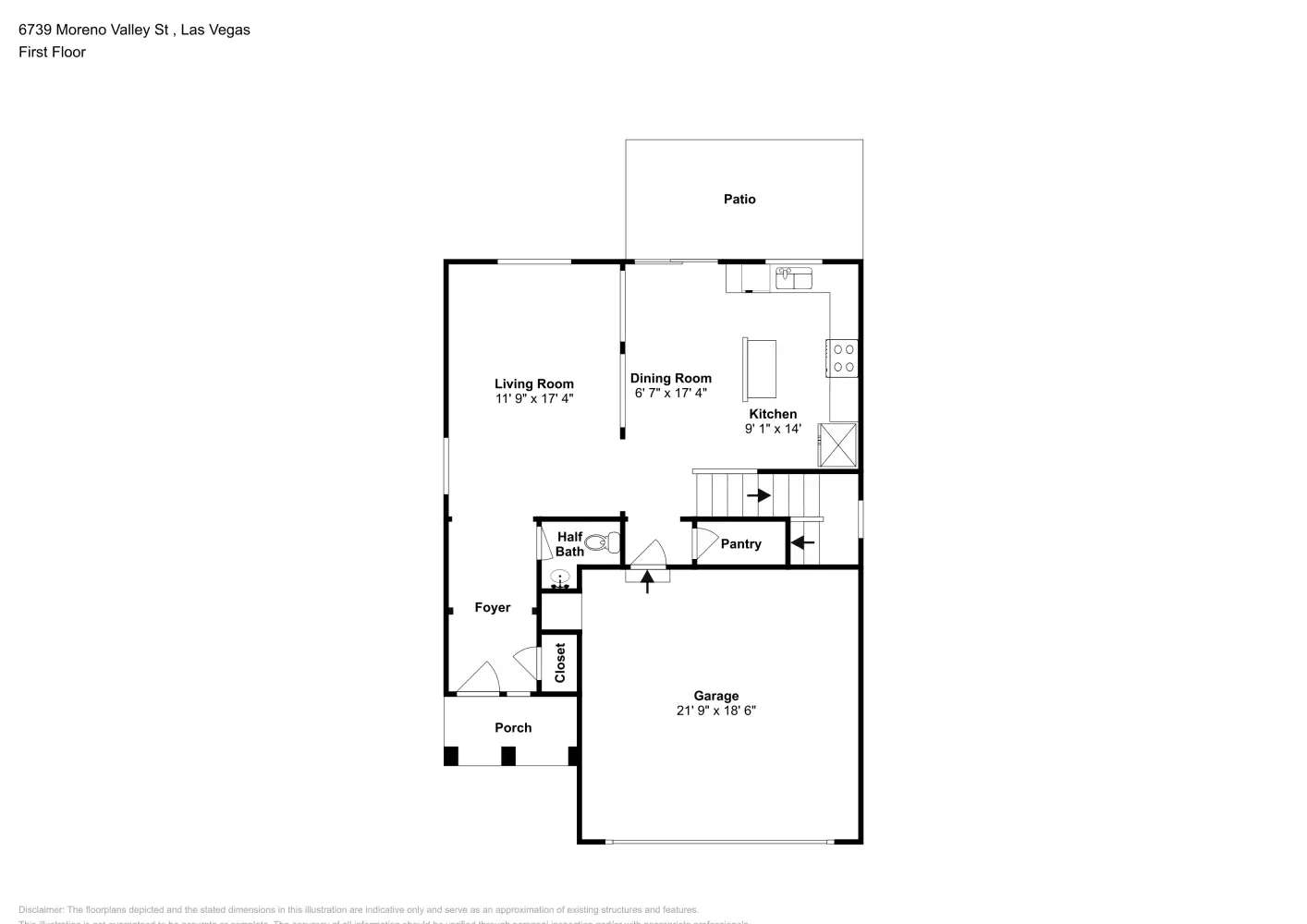 Property Image 3
