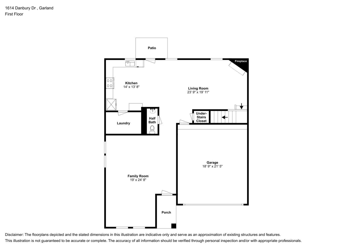 Property Image 2