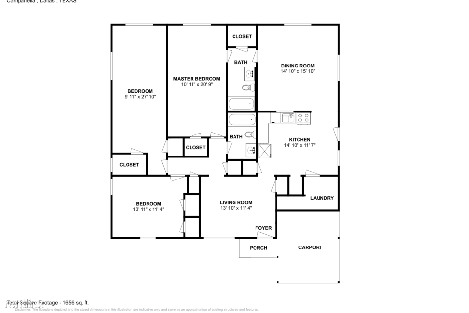 Property Image 3