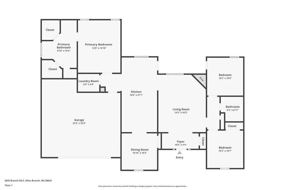 Property Image 3