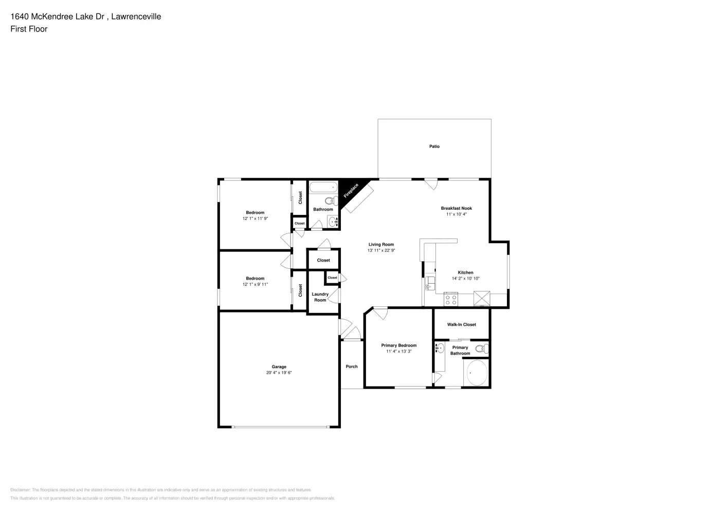 Property Image 2