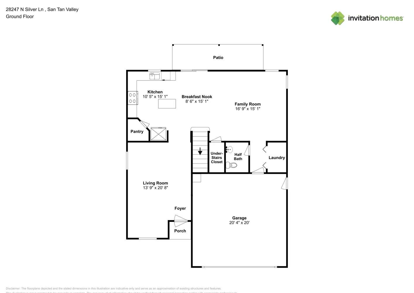 Property Image 3