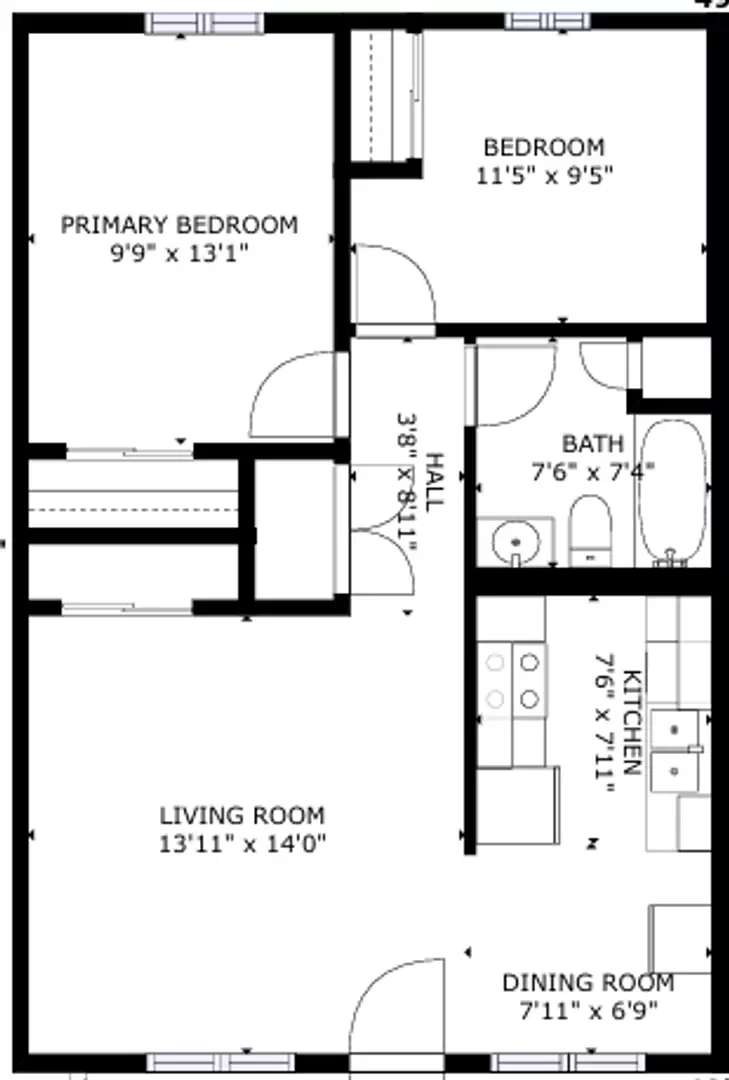 Property Image 2