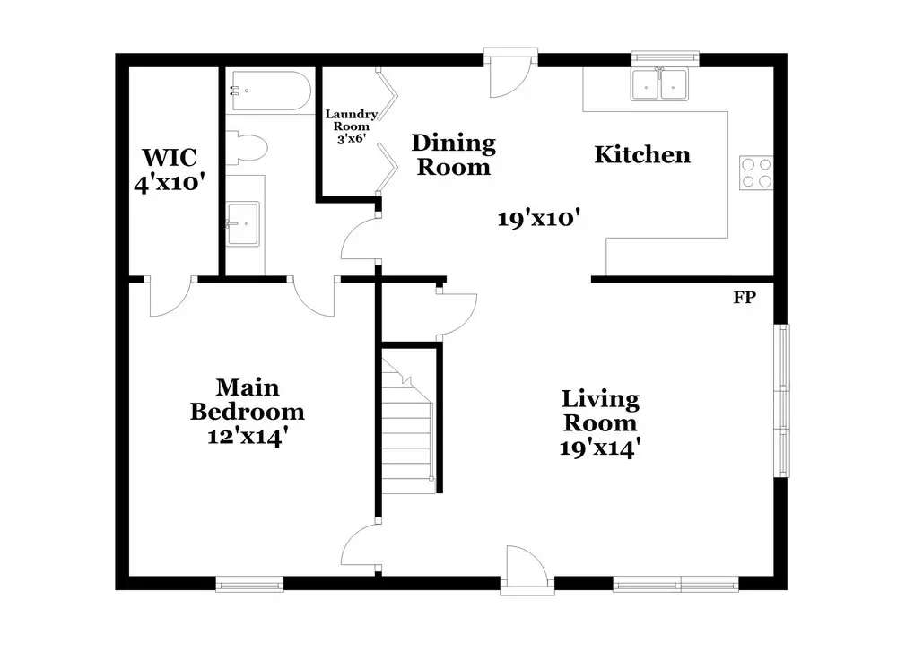 Property Image 2
