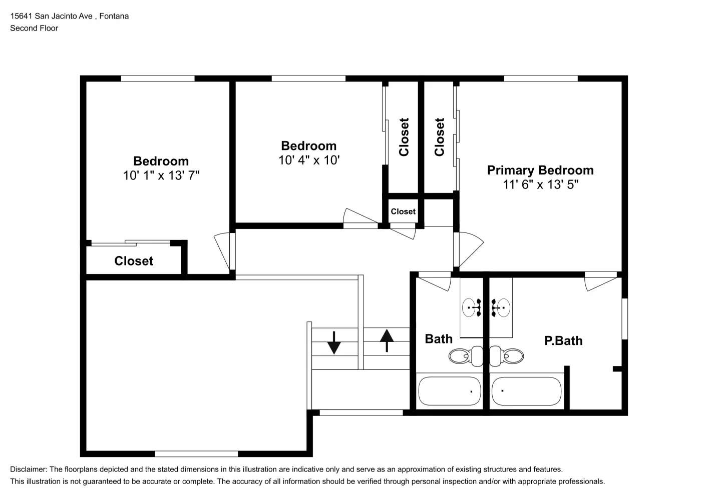 Property Image 3
