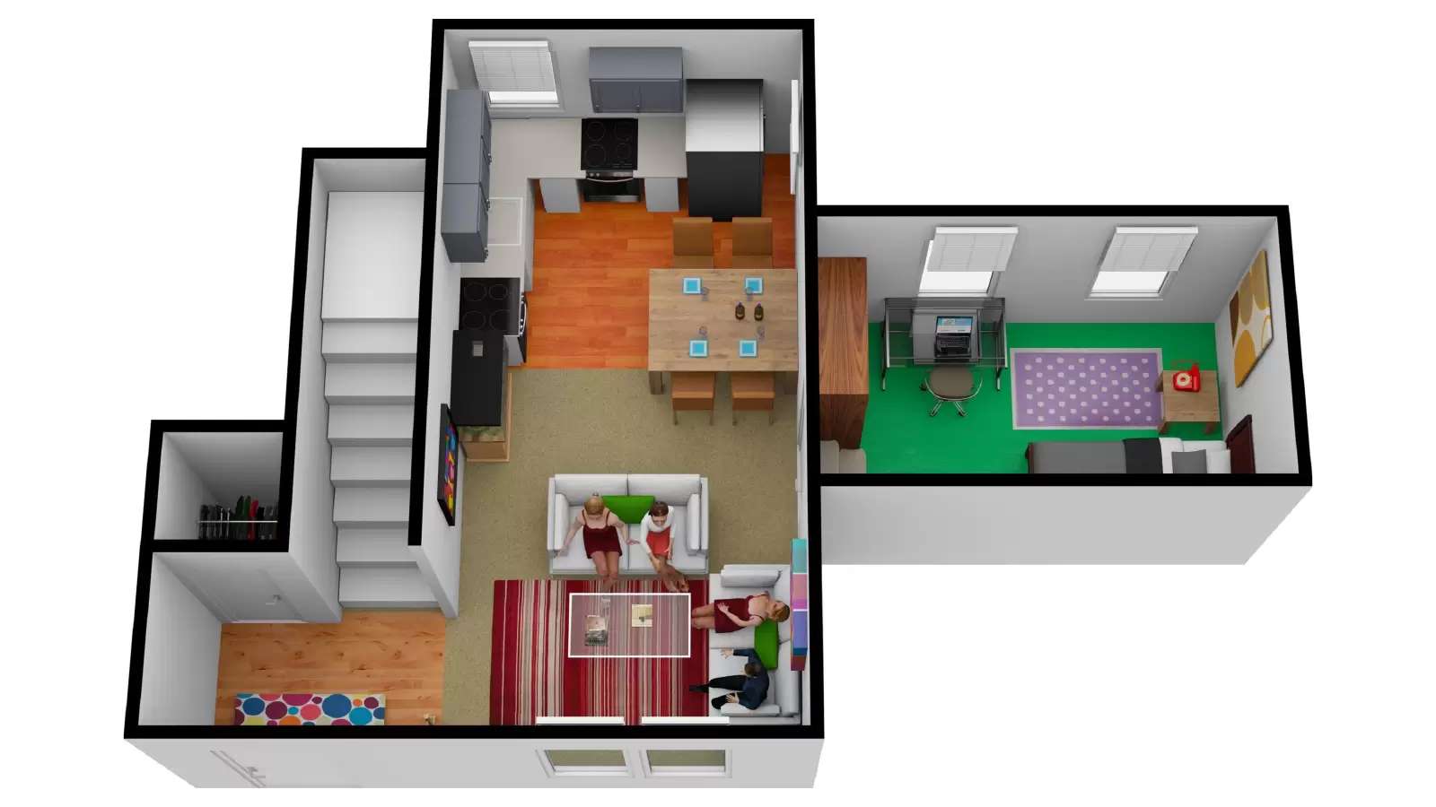 Property Image 3