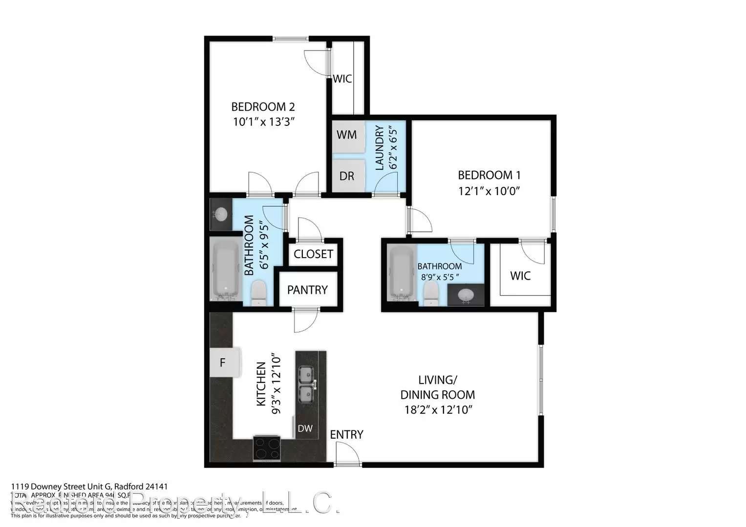 Property Image 3